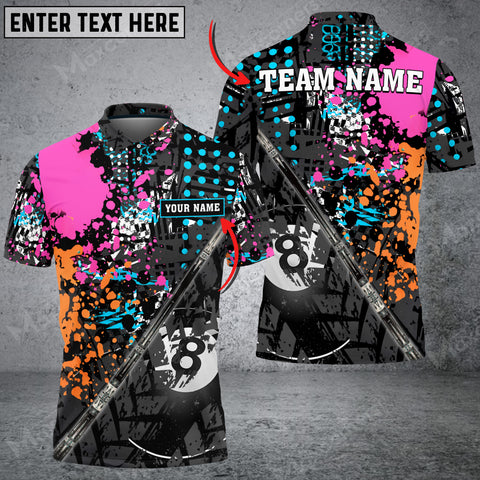 files/HQ201123MC-NTQ3-PL_mockup.jpg