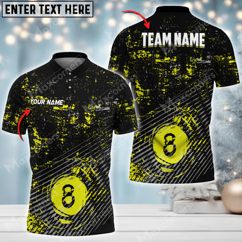 files/HQ221123MC-NTQ2-PL-Yellow_1.jpg