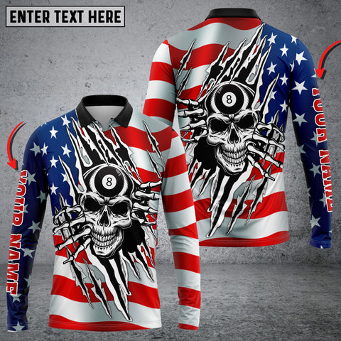 files/HQ260723MC-NTQ2-LSP_mockup_2.jpg