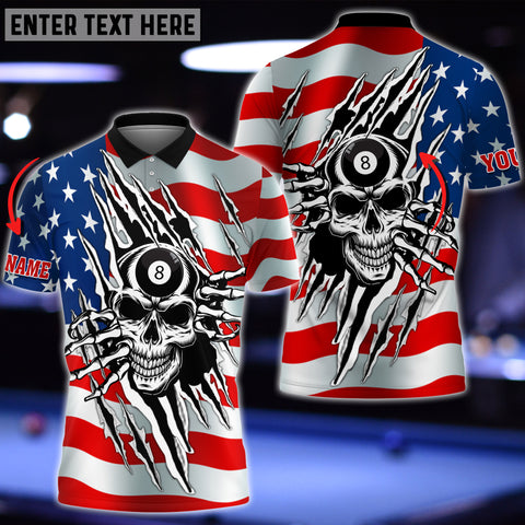 files/HQ260723MC-NTQ2-PL_mockup.jpg