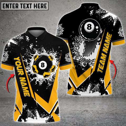 files/HQ270224MC-NTQ2-PL-Yellow.jpg