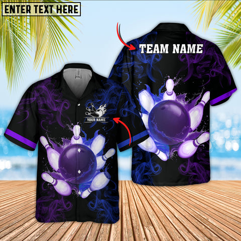 files/HT030124-SHB10-DS-HW-Purple_Blue_mk.jpg