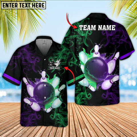 files/HT030124-SHB10-DS-HW-Purple_Green_mk.jpg