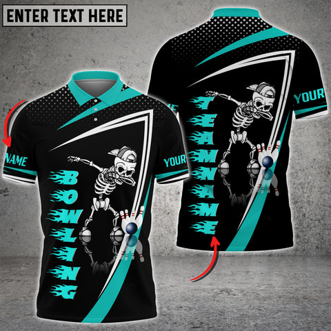 files/HT060623MC-SHB7-PL-Cyan_mockup.jpg