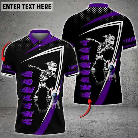 files/HT060623MC-SHB7-PL-Purple_mockup.jpg
