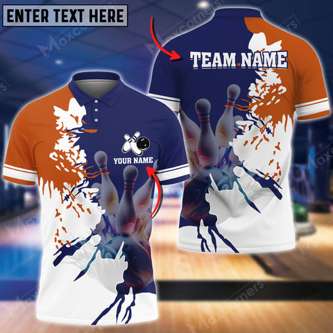 files/HT190224MC-SHB8-DS-PL-Orange_navy_mk.jpg