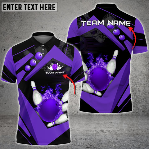 files/HT220623MC-SHB4-PL-Purple_mockup.jpg