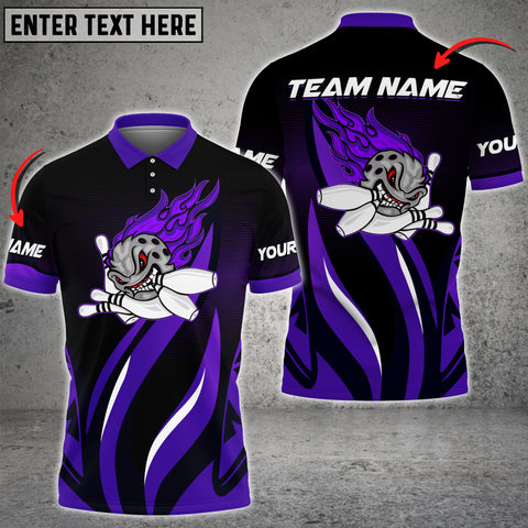 files/HT280623MC-SHB2-PL-Purple_mockup.jpg