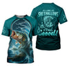 Maxcorners As Long As She Swallows It's All Good Fishing UPF Shirts, Funny Fishing Shirt, Bass Fishing