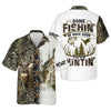 Maxcorners Fishing And Hunting, Reindeer Shirt, UPF Fishing Shirts, Long Sleeve Fishing Shirts, Men Long Sleeve Shirt