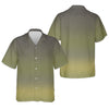 Maxcorners Green Brook Trout Skin UPF Fishing Shirts, Hooded Sun Shirt, Personalized Fishing Gifts, UV Shirts