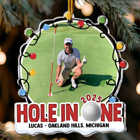 files/Hole-In-One-Personalized-Acrylic-Photo-Ornament_0.jpg