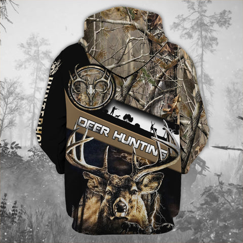 files/Hoodieback_98660963-a0c5-488c-9d68-f0dd9b1337c0.jpg