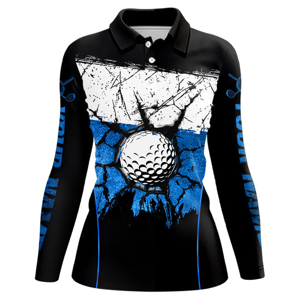 Maxcorners Personalized Purple Dartboard Thunder Storm Lighting Dart Shirts For Men Custom Team Dart Jerseys