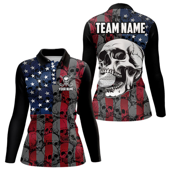 Maxcorners Personalized Red Dartboard Thunder Storm Lighting Dart Shirts For Men Custom Team Dart Jerseys