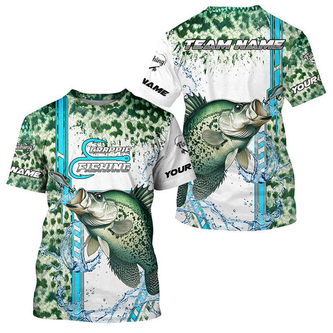 files/I03D06151024_01_TSU_1024x1024_2x_8b4a49c7-1ed3-4f7c-8cb6-9db9fbcc4965.jpg