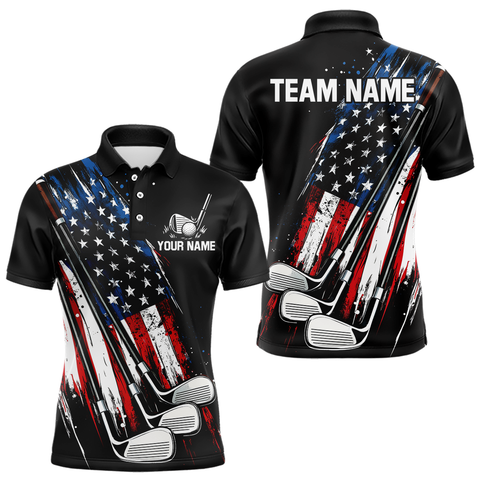 files/I03DM06050425_16_PL_1024x1024_2x_0e6a80d7-7c6b-4fcf-88e3-9ce5312e83f1.png