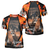 Maxcorners Minimalist Baseball Jersey For Men Custom Baseball Shirt For Fans, Team Baseball Jerseys LM0409