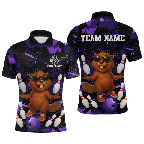 files/IM05DM06040925_16PL_1024x1024_2x_001b4a7e-d10a-4a03-8772-8123f593766a.png