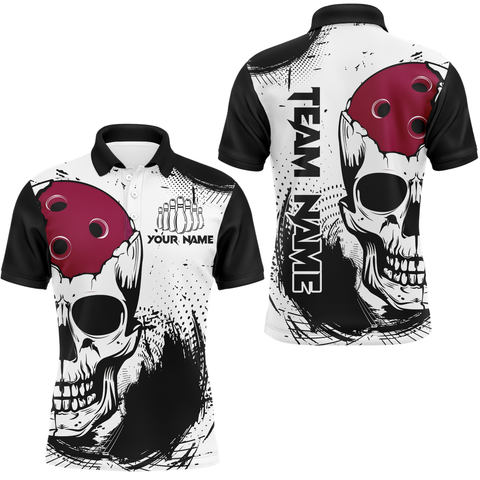 files/IM05DM06130624_17_PL_1024x1024_2x_7ed4b1ac-a602-4519-9377-a1f573c3b5cf.png