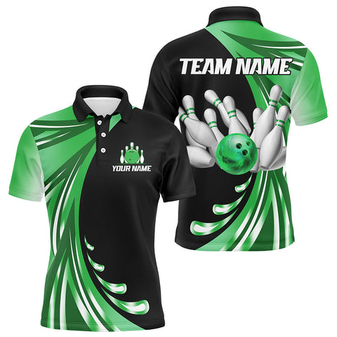 files/IM13D02180424_19_PL_GREEN_1024x1024_2x_d5e8720f-629c-482a-8ce5-8801f9c8c2ef.jpg