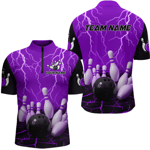 files/IM15D10010425_07_QZS_Purple_Chip_1024x1024_2x_06dda713-2972-4e09-8355-b933e562e6c1.jpg