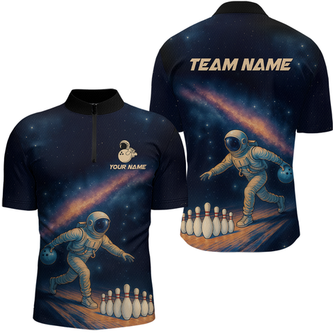 files/IM15DM06050925_16_QZS_1024x1024_2x_7dbcccee-22cd-4278-8a7a-f420ae79d797.png