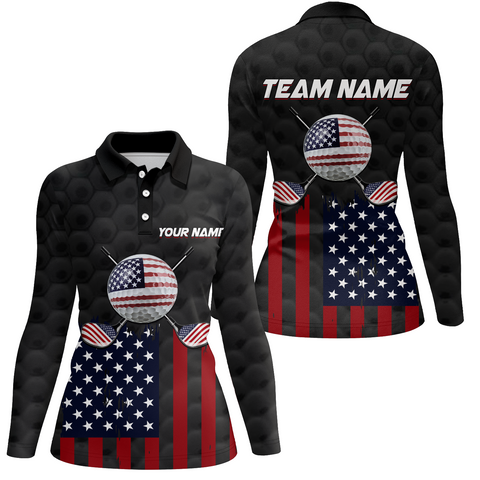 files/IM15DM06211124_15_PLUW_1024x1024_2x_17e82ea5-a2b1-49ff-b7e9-31561f311b0f.png