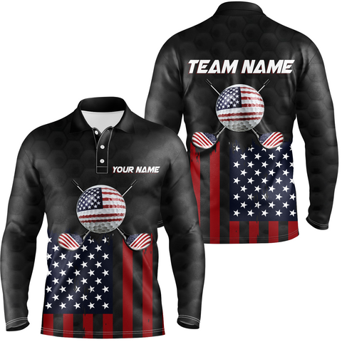 files/IM15DM06211124_15_PLU_1024x1024_2x_31894851-f945-40ff-a66e-602b456b9b14.png