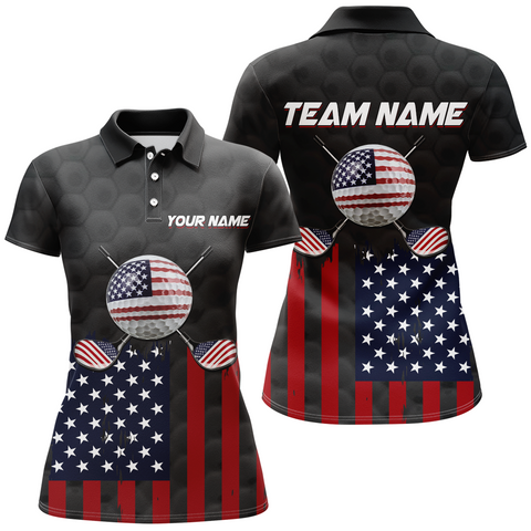 files/IM15DM06211124_15_PLW_1024x1024_2x_da6b79a8-7d7c-427c-a71f-386032cdc540.png