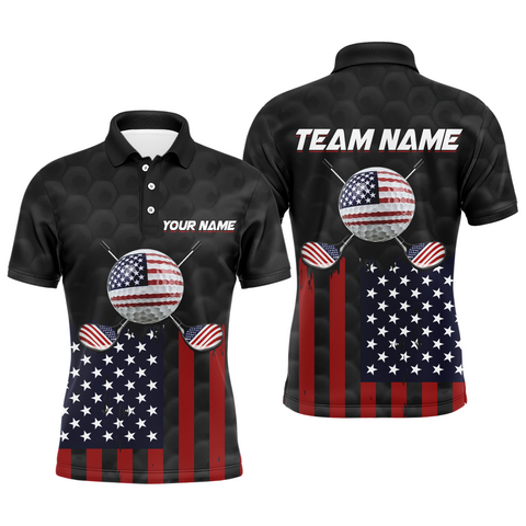 files/IM15DM06211124_15_PL_1024x1024_2x_088d329f-6db1-4797-9c1a-17cccc07ec59.png