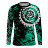 Maxcorners Dirt Bike Jersey Youth Men Women Upf30+ Motocross Racing Motorcycle Riding Jersey XM256 MT2809
