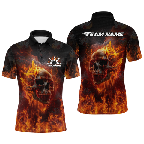 files/IM17DM06070825_37_PL_1024x1024_2x_0f2e8576-4865-49af-970c-47eae6f67e5a.png