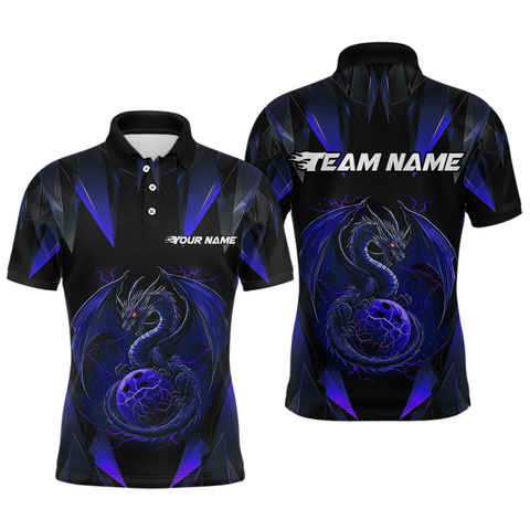 files/IM17DM06130325_09_PL_1024x1024_2x_911d93e0-bc3c-4021-9717-f59d7ef56215.png