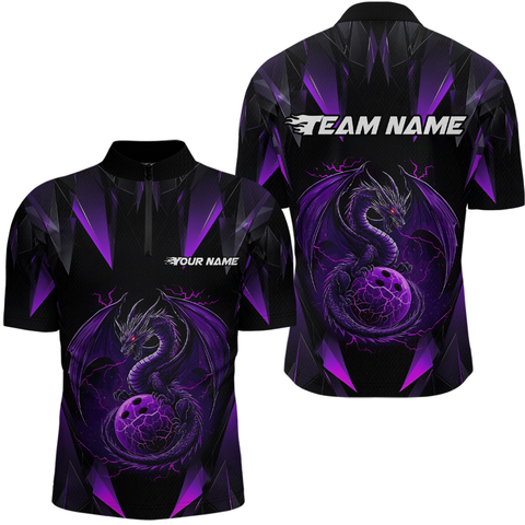 files/IM17DM06130325_09_QZS_1024x1024_2x_cee75307-d490-42a9-acaf-34d9cb251273.png