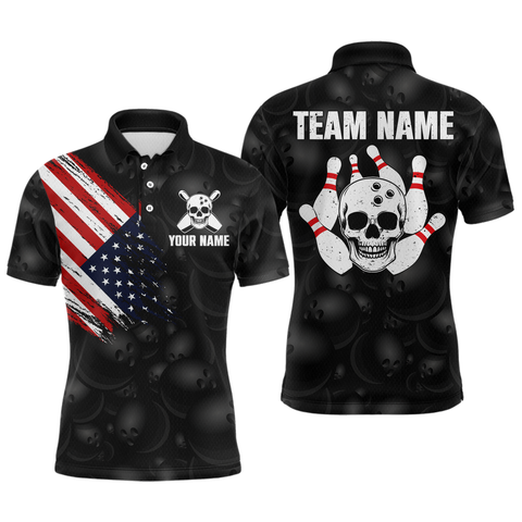 files/IM17DM06270225_18_PL_1024x1024_2x_eefab798-1298-418c-a128-2cb044def77f.png