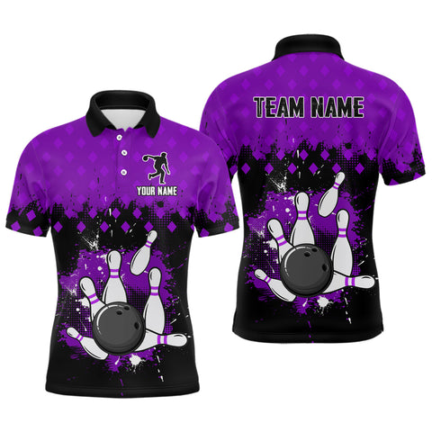 files/IM18D10041024_37_PL_Purple_1024x1024_2x_c7db3b2b-07b9-4db5-96ff-412b59e40e0d.jpg