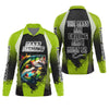 Maxcorners The Bass Are Calling And I Must Go Bass Fishing SPF Shirt For Men, Funny Fishing Shirt, Men's Fishing Shirt