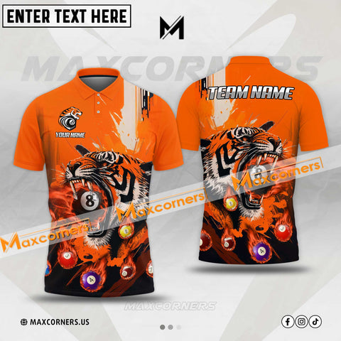 files/LI23072024MC-MH-PL2-Orange.jpg