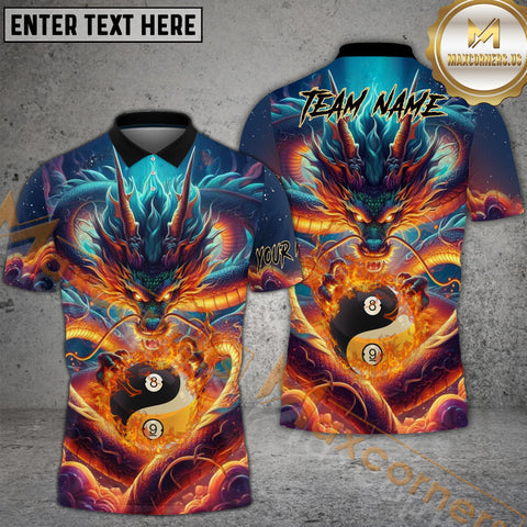 Billiard Shirts For Women 2024