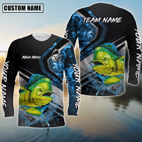 files/LM03042025MC-LS3-Mahi-Mahi.jpg