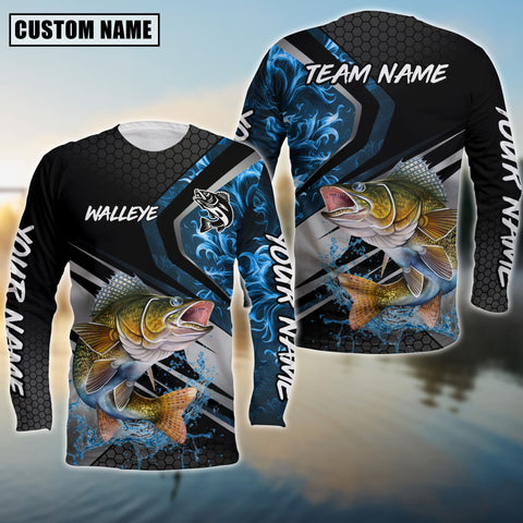 files/LM03042025MC-LS3-Walleye.jpg
