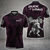 Maxcorners Custom Darts 3D Shirts For Alex Haberer