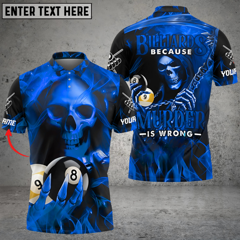files/LM05062024MC-PL65-BLUE.png