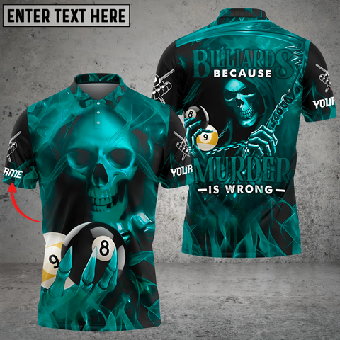 files/LM05062024MC-PL65-CYAN.png