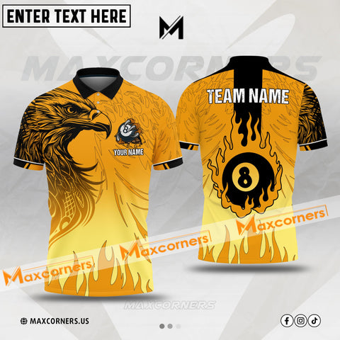 files/LM05092024MC-MH-PL5-Yellow.jpg