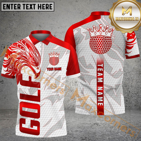 files/LM09092024MC-DT-PL1-Red.jpg