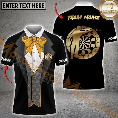 files/LM10022025MC-PL9-Gold.jpg