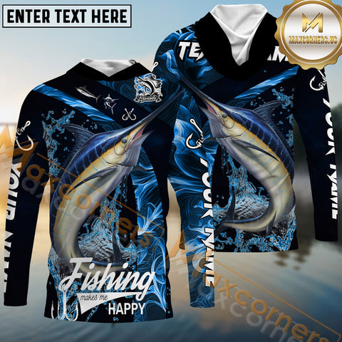 files/LM10092024MC-HU-LS1-LSH2-Marlin.jpg