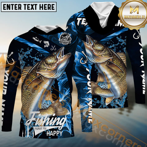 files/LM10092024MC-HU-LS1-LSH2-Walleye.jpg